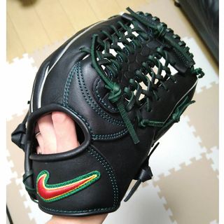 シグネチャーの通販 30点（スポーツ/アウトドア） | お得な新品・中古 