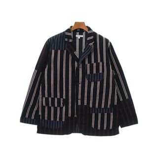 エンジニアードガーメンツ(Engineered Garments)のEngineered Garments ジャケット S 【古着】【中古】(その他)