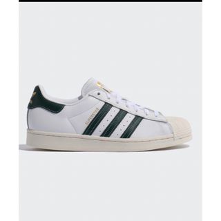 アディダス(adidas)のスーパースター / Superstar / アディダスオリジナルス(スニーカー)