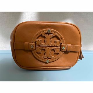 トリーバーチ(Tory Burch)のトリーバーチ　ポーチ(ポーチ)