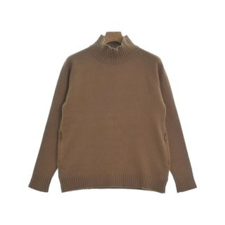 アンダーカバー ニット/セーター(メンズ)の通販 200点以上 アンダーカバー ニット/セーター(メンズ)の通販 200点以上