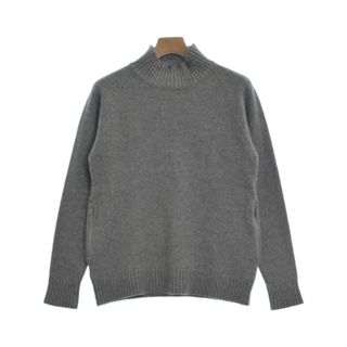 アンダーカバー ニット/セーター(メンズ)の通販 200点以上 アンダーカバー ニット/セーター(メンズ)の通販 200点以上
