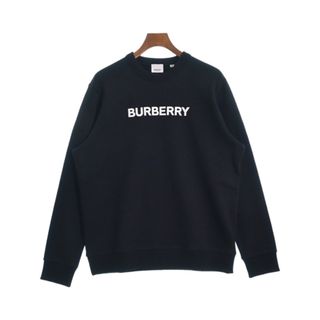 バーバリー(BURBERRY) スウェット(メンズ)の通販 200点以上