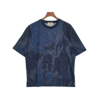 エルメス Tシャツ・カットソー(メンズ)の通販 300点以上 | Hermesの 