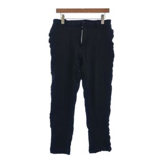 コムデギャルソンオムドゥ(COMME des GARCONS HOMME DEUX)のCOMME des GARCONS HOMME DEUX パンツ（その他） 【古着】【中古】(その他)