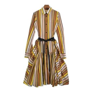 MARNI(ワンピース)のフリマアイテム一覧 MARNI(ワンピース)のフリマアイテム一覧