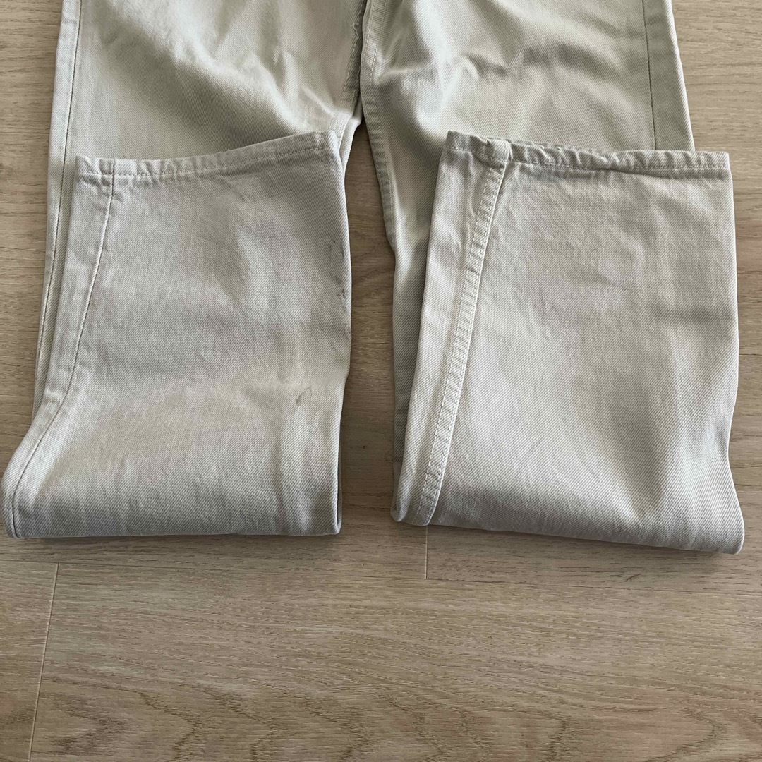 Levi's(リーバイス)のLevi’s 501 W28 レディースのパンツ(ショートパンツ)の商品写真