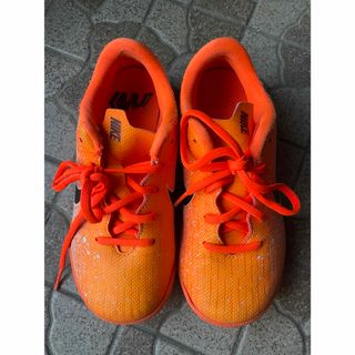 ナイキ(NIKE)のNIKEスニーカー(スニーカー)