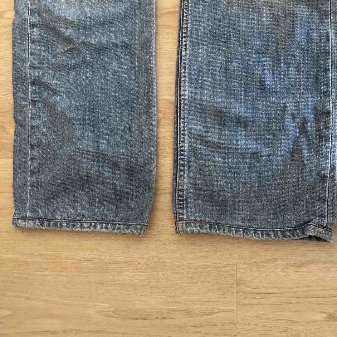 Levi's(リーバイス)のLevi’s 501 W29 レディースのパンツ(デニム/ジーンズ)の商品写真