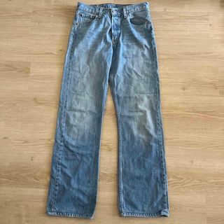 Levi's - Levi’s 501 W29