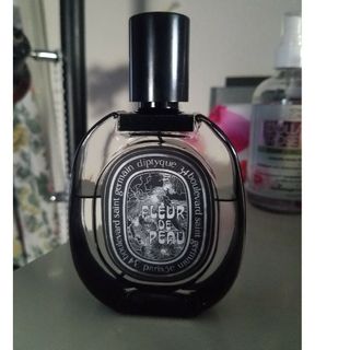 ディプティック(diptyque)のディプティック 香水 DIPTYQUE フルール ドゥ ポー EDP・SP 7…(その他)