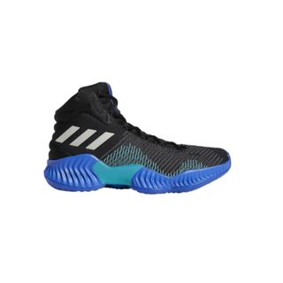 アディダス(adidas)のPro Bounce 2018(スニーカー)