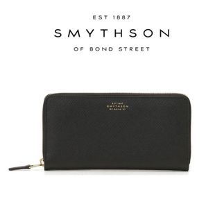 スマイソン 長財布(メンズ)の通販 26点 | Smythsonのメンズを買うなら スマイソン 長財布(メンズ)の通販 26点 | Smythsonのメンズを買うなら