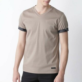ブラックレーベルクレストブリッジ Tシャツ・カットソー(メンズ)の通販