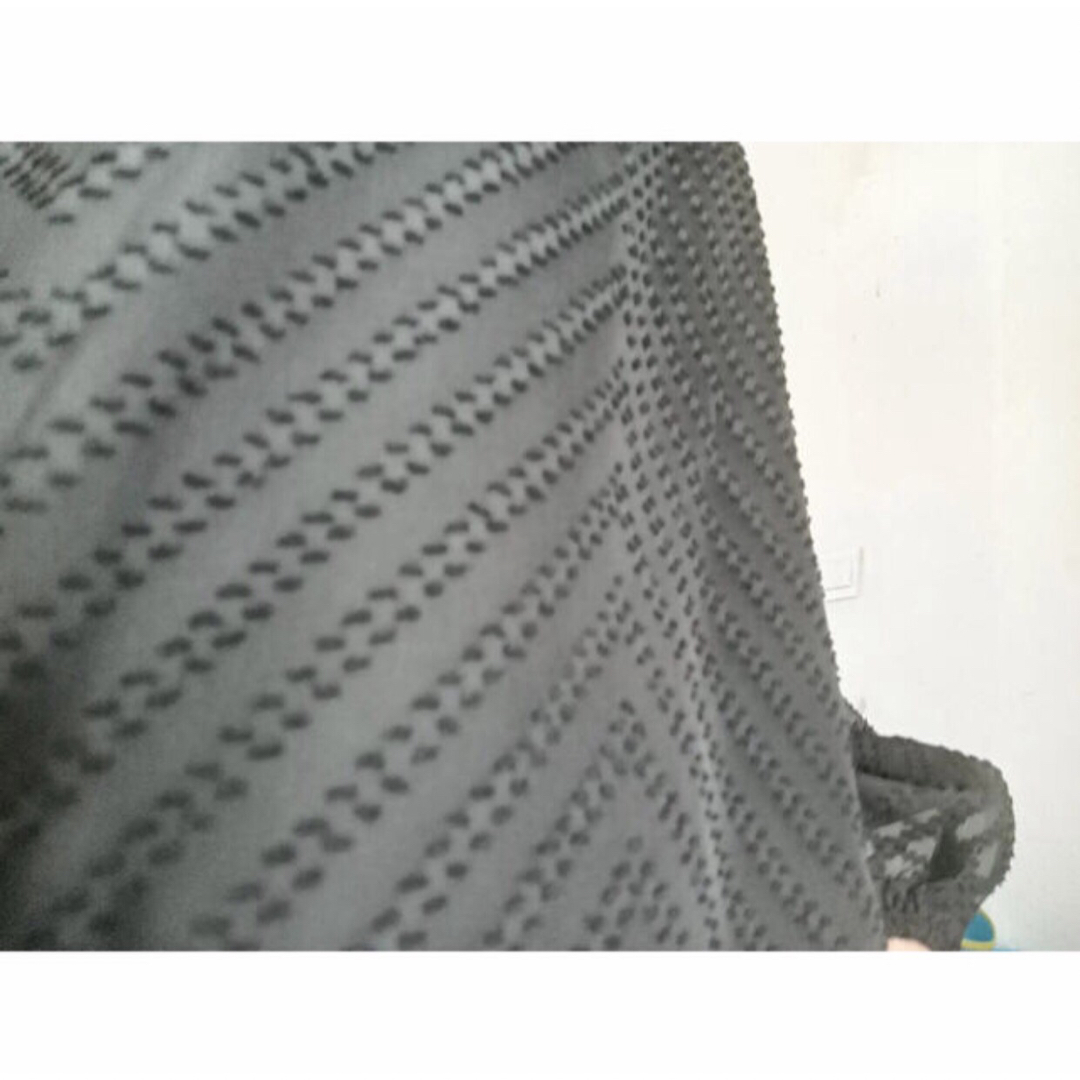 LUCA023 トップス シフォン レディース 薄手春夏 大きいサイズ ゆったり レディースのトップス(Tシャツ(半袖/袖なし))の商品写真