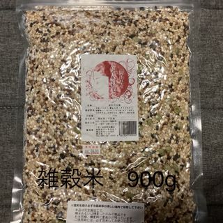 広島県産あきたこまち精米27kg(令和5年産)の通販 by お米マイスター's