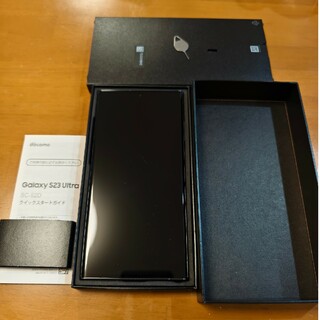 Galaxy - ジャンク品 韓国版 Galaxy Z Fold3 5G 256GBの通販 by たーぼ