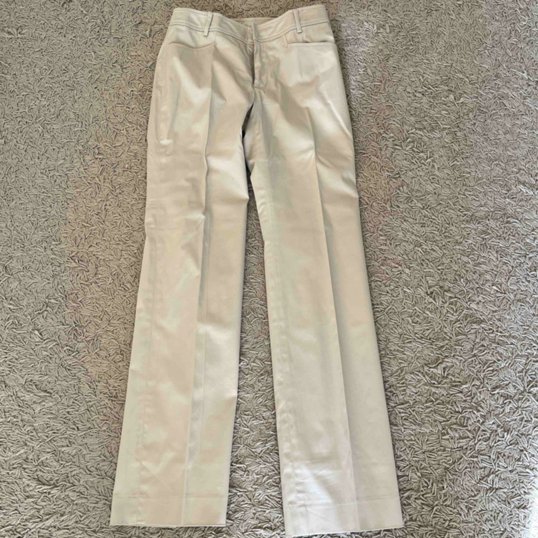 EMMAJAMES(エマジェイム)のEMMAJAMES スカート&パンツ　　　　　スーツ3点セット レディースのフォーマル/ドレス(スーツ)の商品写真