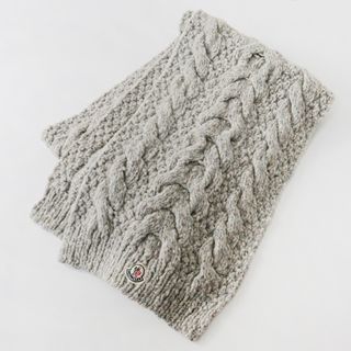 モンクレール マフラー/ショール(レディース)の通販 100点以上 モンクレール マフラー/ショール(レディース)の通販 100点以上