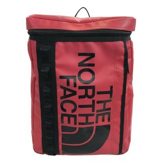 ザノースフェイス(THE NORTH FACE)のザノースフェイス THE NORTH FACE リュック    ユニセックス(リュック/バックパック)