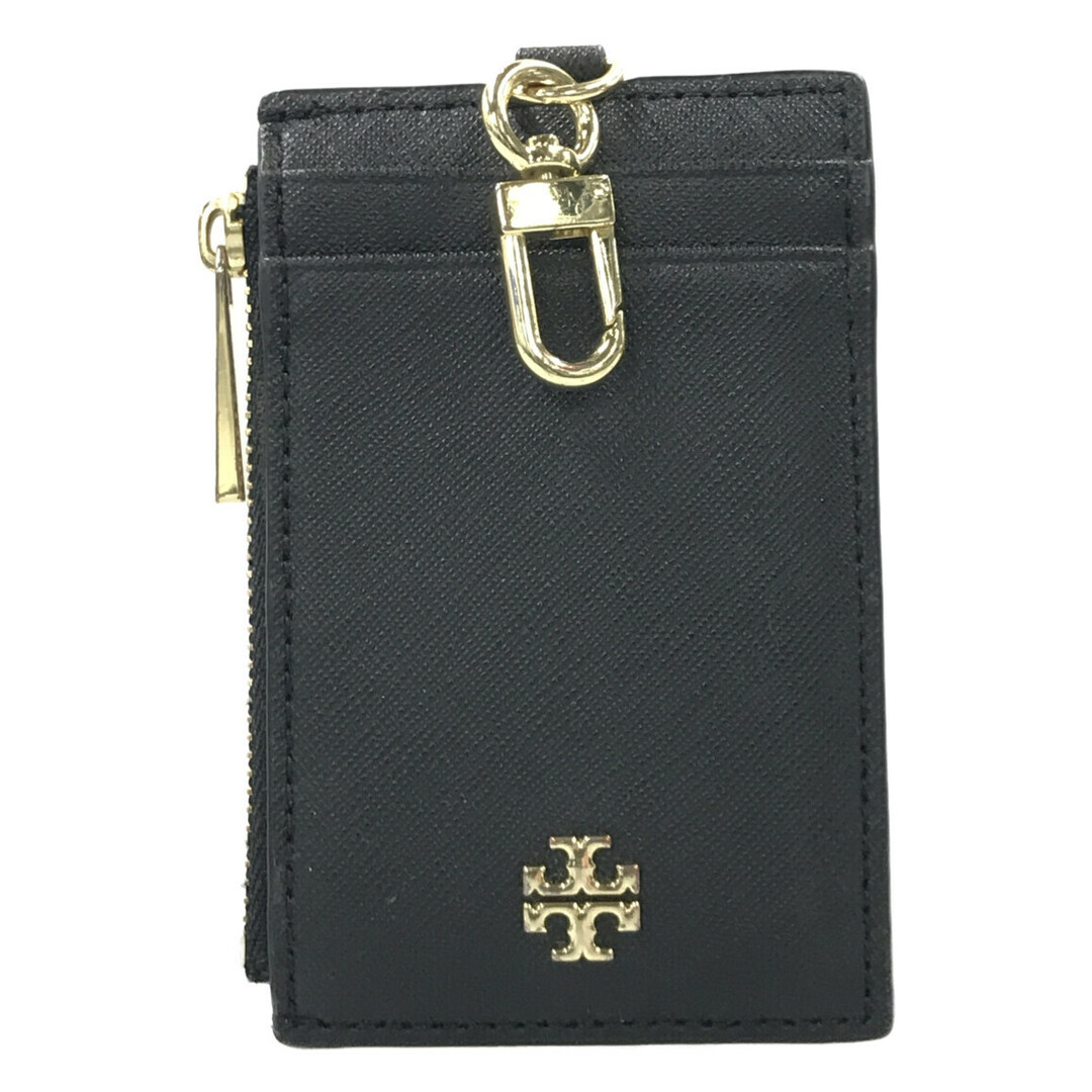 Tory Burch(トリーバーチ)のトリーバーチ TORY BURCH カードケース付きコインケース レディース レディースのファッション小物(コインケース)の商品写真