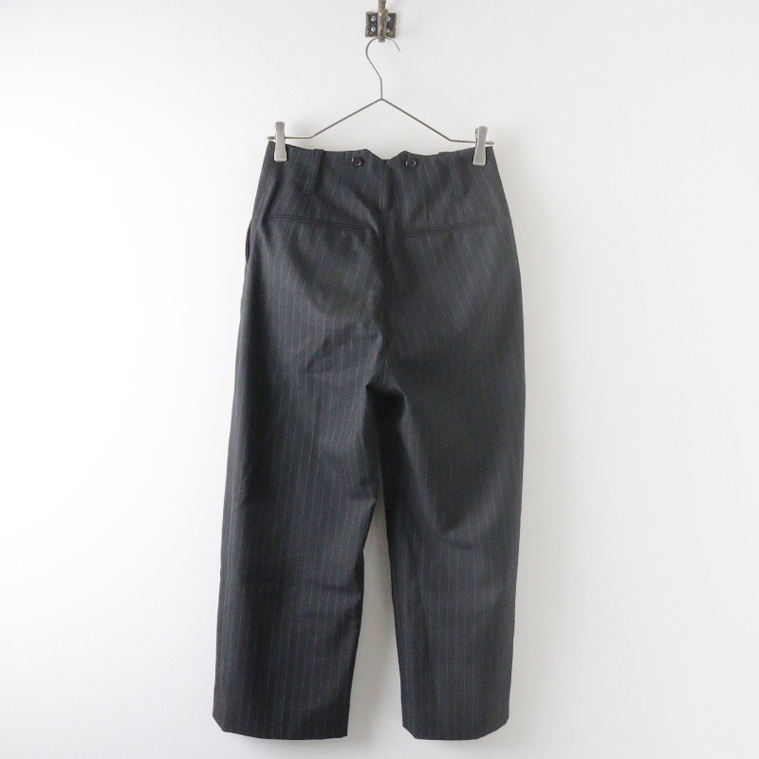 MARGARET HOWELL - 美品 2022SS マーガレットハウエル MARGARET MARGARET HOWELL - 美品 2022SS マーガレットハウエル MARGARET