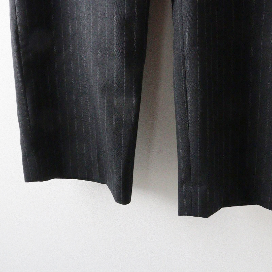 MARGARET HOWELL - 美品 2022SS マーガレットハウエル MARGARET MARGARET HOWELL - 美品 2022SS マーガレットハウエル MARGARET