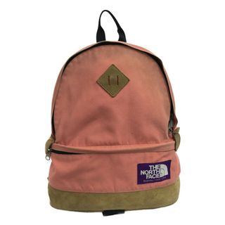 ザノースフェイス(THE NORTH FACE)のザノースフェイス THE NORTH FACE リュック    メンズ(バッグパック/リュック)