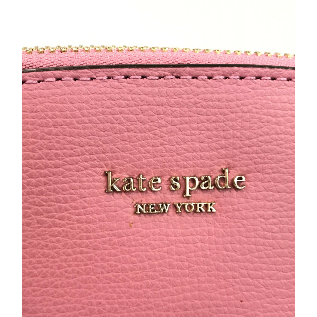 kate spade new york(ケイトスペードニューヨーク)のケイトスペード 2way ハンドバッグ ショル レディースのバッグ(ハンドバッグ)の商品写真