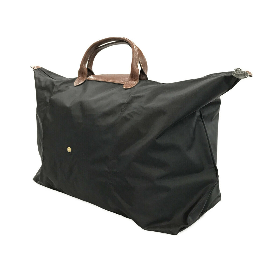 LONGCHAMP(ロンシャン)のロンシャン LONGCHAMP ボストンバッグ ルプリアージュ レディース レディースのバッグ(ボストンバッグ)の商品写真