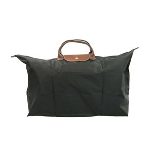 LONGCHAMP - ロンシャン LONGCHAMP ボストンバッグ ルプリアージュ レディース