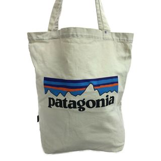 patagonia - パタゴニア Patagonia レトロパイルグローブ S 新品 手袋