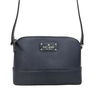 kate spade new york - katespadenewyore ジャスト ロージー ファイユ