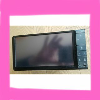 トヨタ - 土日限定☆動作OK☆NHZN-W60g　Bluetooth★bキャス☆