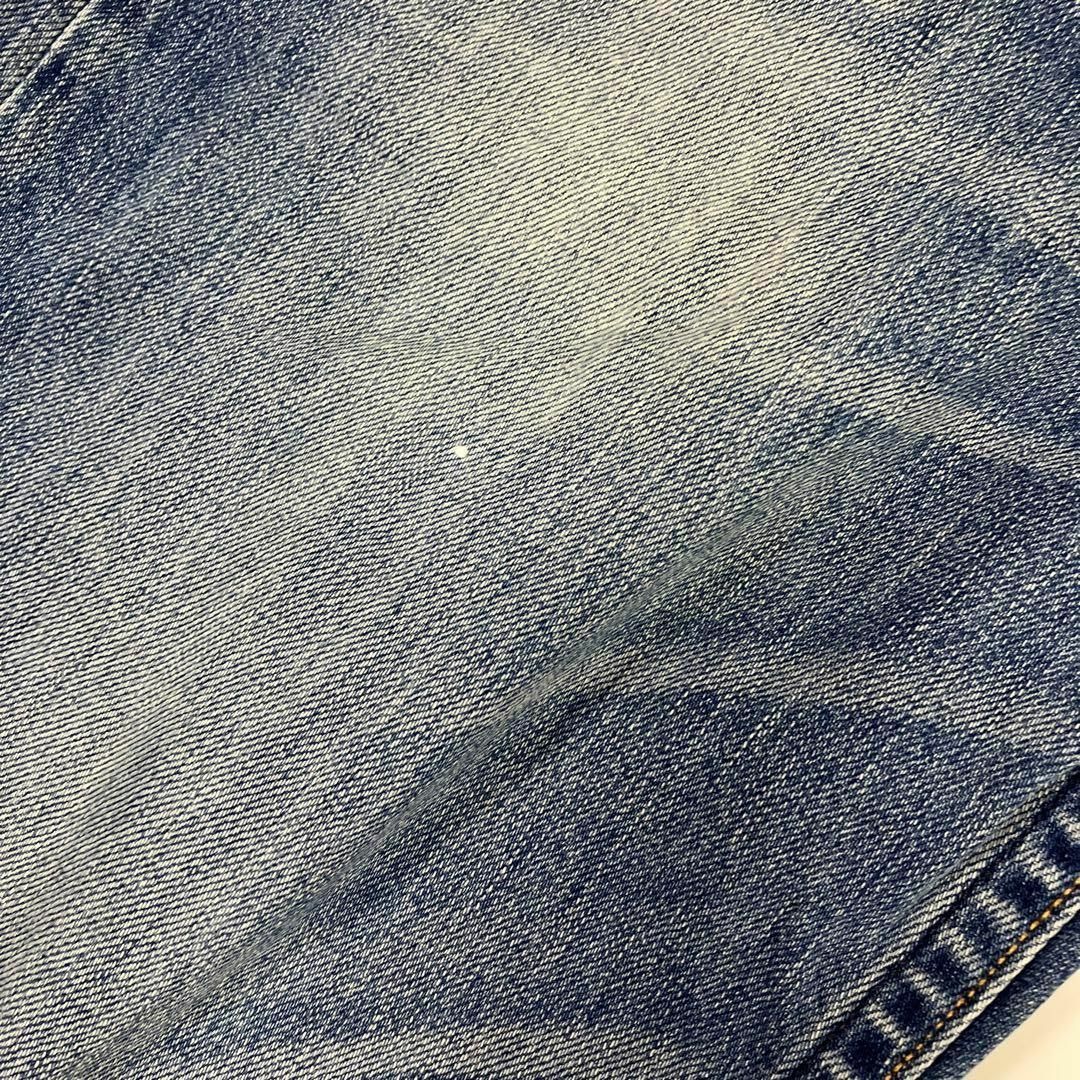 Levi's(リーバイス)のLevi's リーバイス　ショートパンツ　SP503 2000年代　オールド メンズのパンツ(ショートパンツ)の商品写真