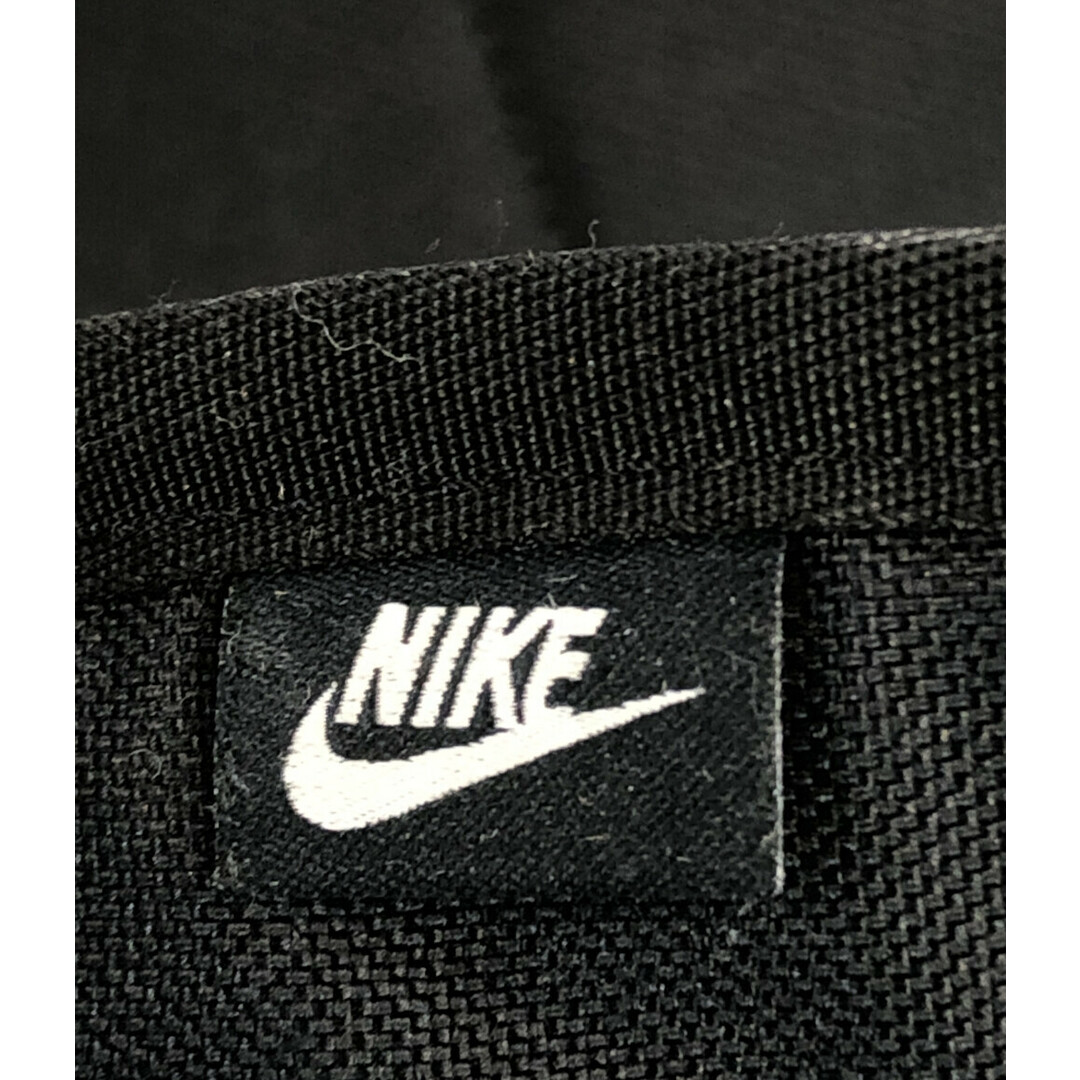 NIKE(ナイキ)のナイキ NIKE リュック 72    メンズ メンズのバッグ(バッグパック/リュック)の商品写真