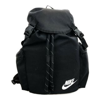 ナイキ(NIKE)のナイキ NIKE リュック 72    メンズ(バッグパック/リュック)