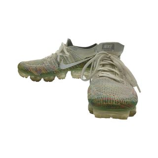 ナイキ(NIKE)のナイキ NIKE ローカットスニーカー メンズ 26(スニーカー)