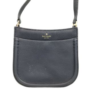 ケイトスペードニューヨーク(kate spade new york)のケイトスペード ミニショルダーバッグ 斜め掛け レディース(ショルダーバッグ)