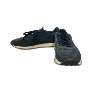 リーボック(Reebok)のリーボック Reebok ローカットスニーカー メンズ 28(スニーカー)