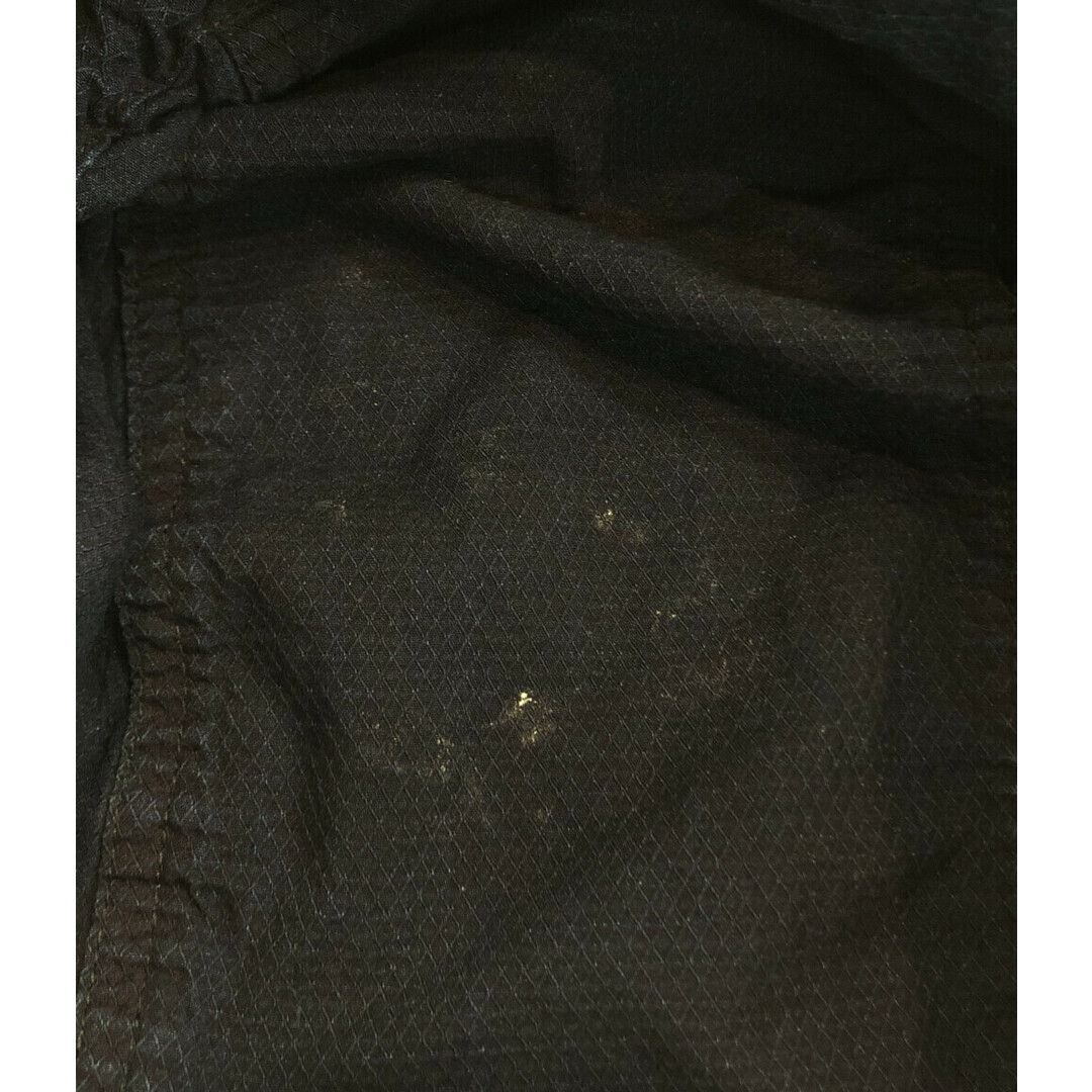G-STAR RAW(ジースター)のジースターロー インディゴショートモッズジャケット メンズ XXS メンズのジャケット/アウター(その他)の商品写真
