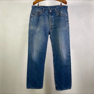 Levi's - 値下げ【新品】リーバイス『Levi's 501 』30インチの通販 by