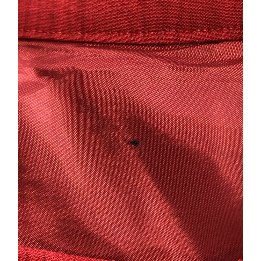 FRAY I.D フレアスカート   FWFS161057 レディース 0 レディースのスカート(その他)の商品写真