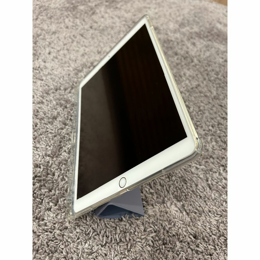 Apple(アップル)の【ジュンコ様専用 第2世代 10.5インチ 256GB】iPad Pro ケース スマホ/家電/カメラのPC/タブレット(タブレット)の商品写真