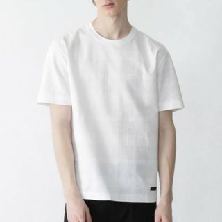 ブラックレーベルクレストブリッジ Tシャツ・カットソー(メンズ)の通販