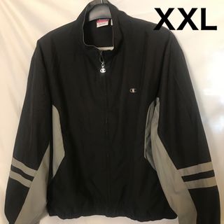 チャンピオン(Champion)のチャンピオン　ブルゾン   XXL(ブルゾン)