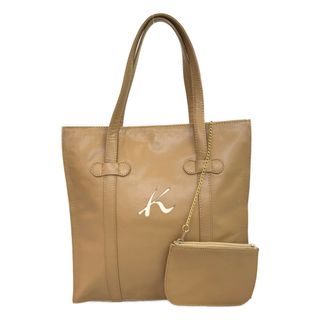 キタムラ(Kitamura)のキタムラ KITAMURA トートバッグ    レディース(トートバッグ)