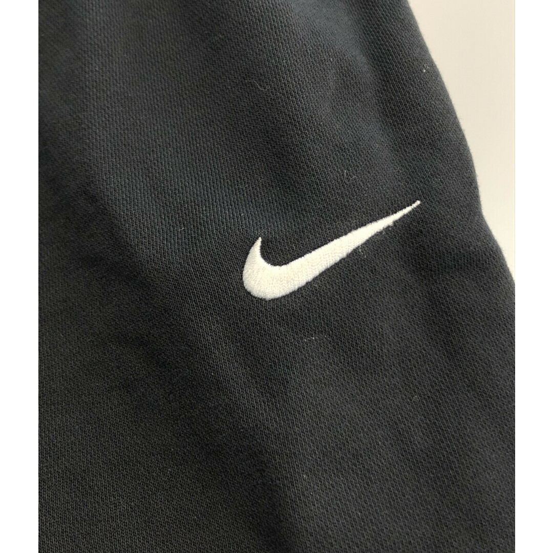 NIKE(ナイキ)のナイキ NIKE スウェットパンツ   DD5636-010 レディース S レディースのパンツ(カジュアルパンツ)の商品写真