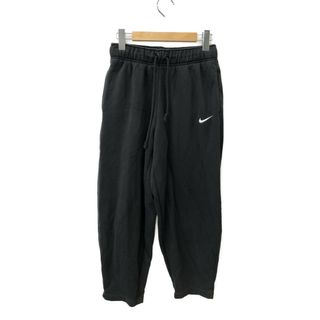 ナイキ カジュアルパンツ(レディース)の通販 700点以上 | NIKEの