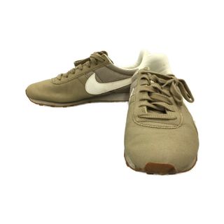 ナイキ(NIKE)のナイキ NIKE ローカットスニーカー レディース 24.5(スニーカー)